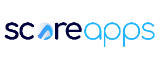 Scoreapps 2.0 logo